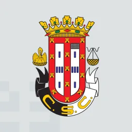 Caldas sport clube